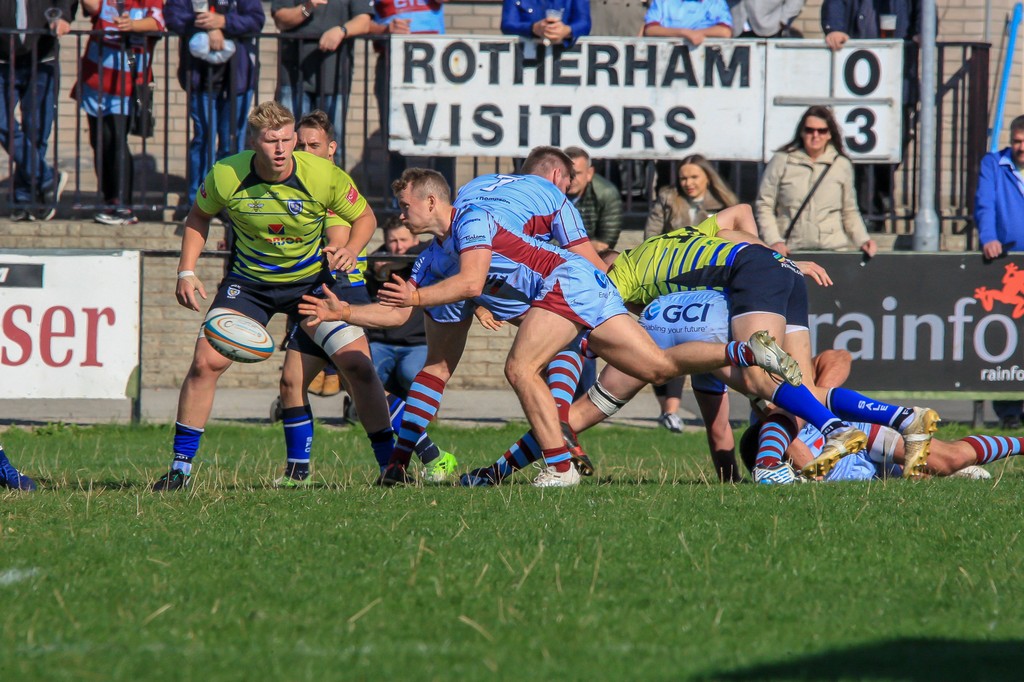 Roth v Sale FC_9.jpg