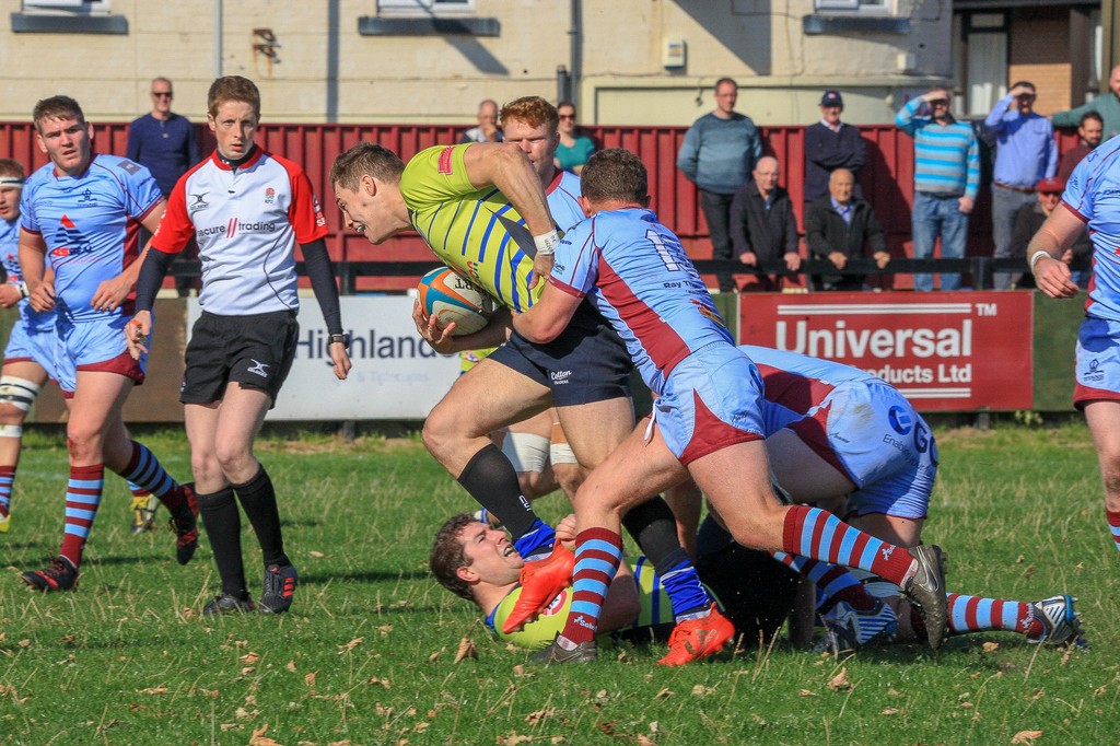 Roth v Sale FC_8.jpg
