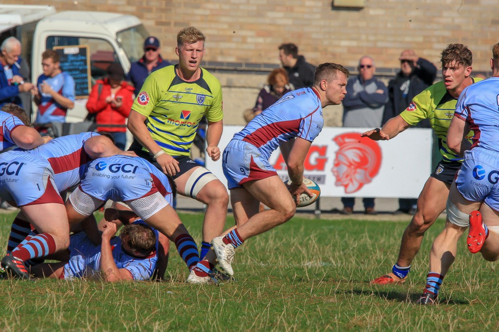 Roth v Sale FC_11.jpg