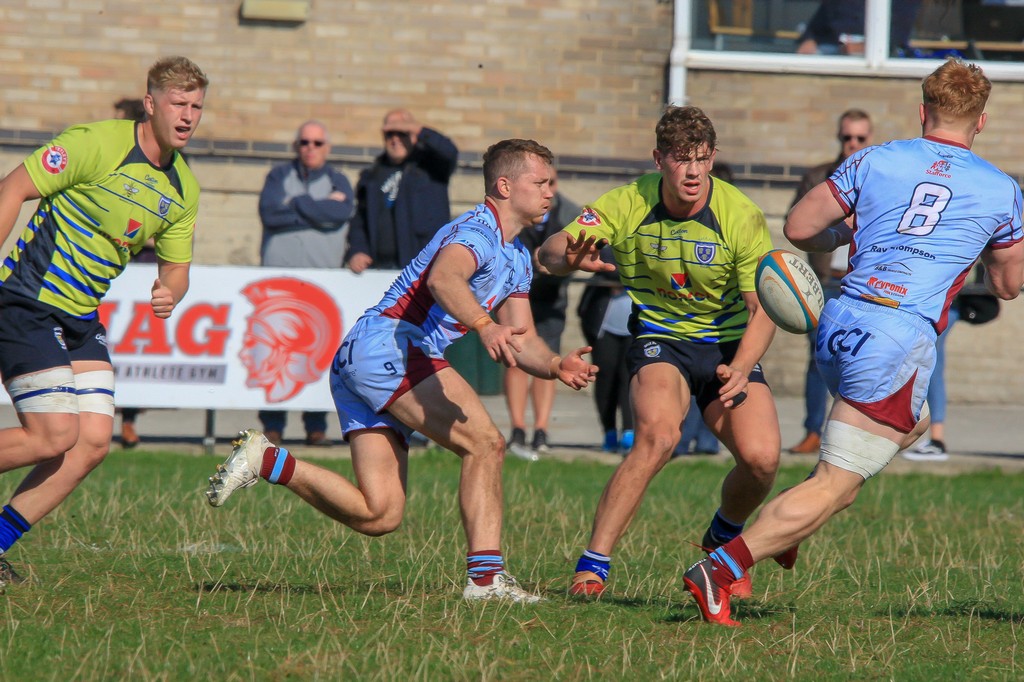 Roth v Sale FC_12.jpg