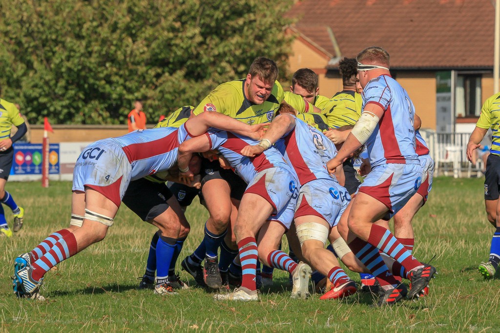 Roth v Sale FC_14.jpg