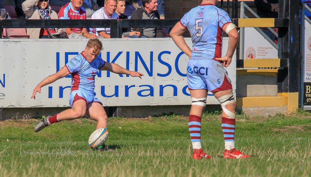 Roth v Sale FC_15.jpg
