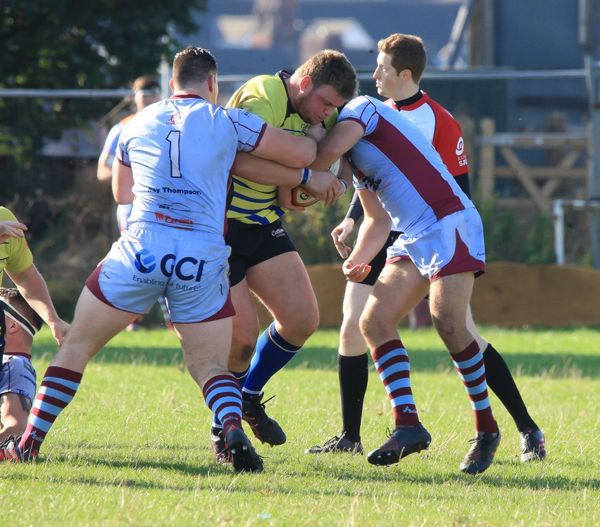 Roth v Sale FC_27.jpg