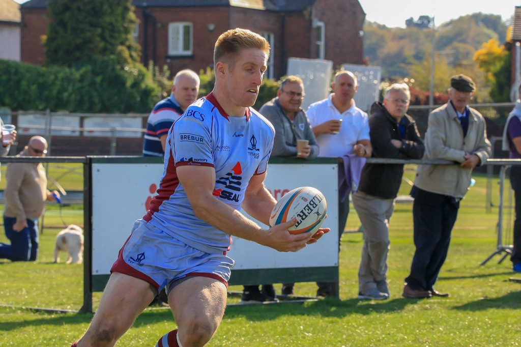 Roth v Sale FC_29.jpg