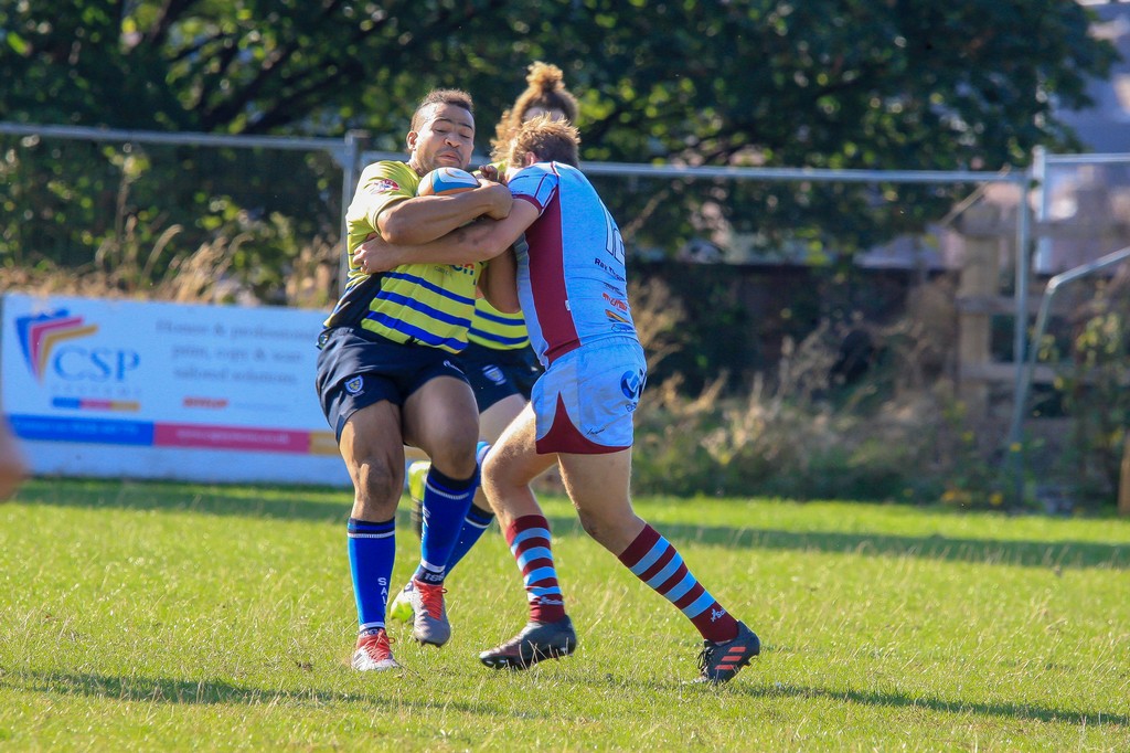 Roth v Sale FC_32.jpg