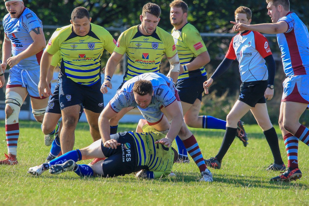 Roth v Sale FC_34.jpg