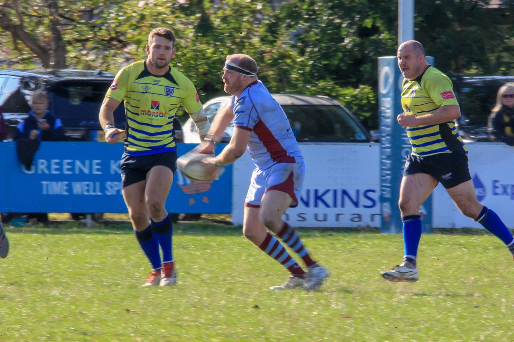 Roth v Sale FC_37.jpg