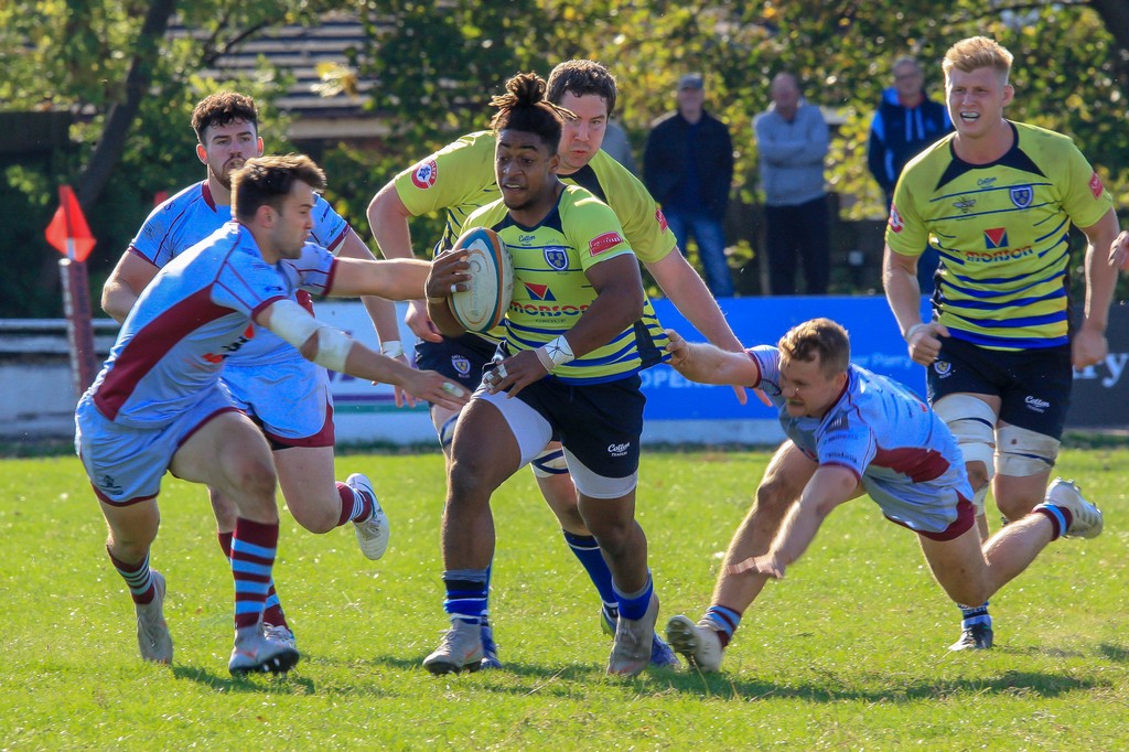 Roth v Sale FC_39.jpg