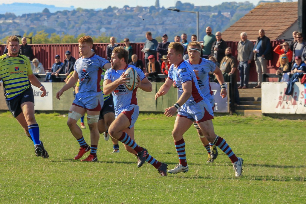 Roth v Sale FC_41.jpg
