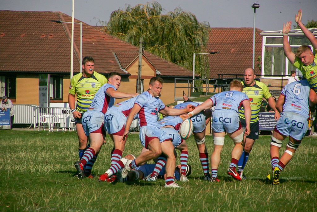 Roth v Sale FC_43.jpg