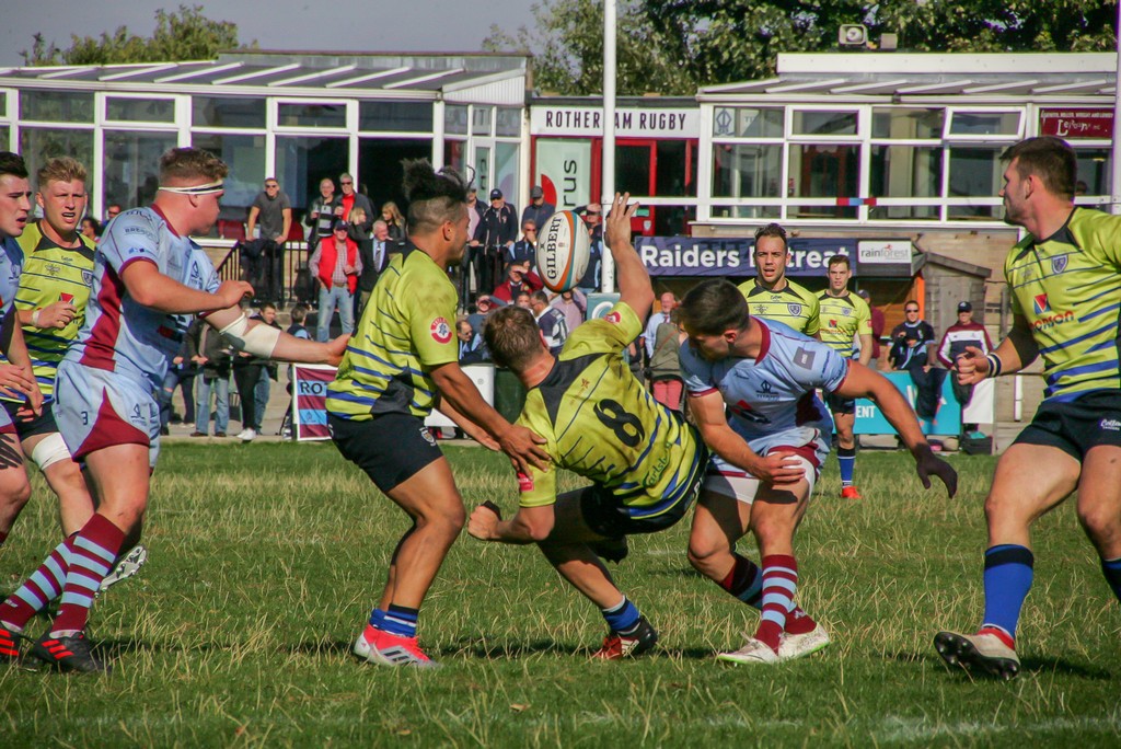 Roth v Sale FC_44.jpg