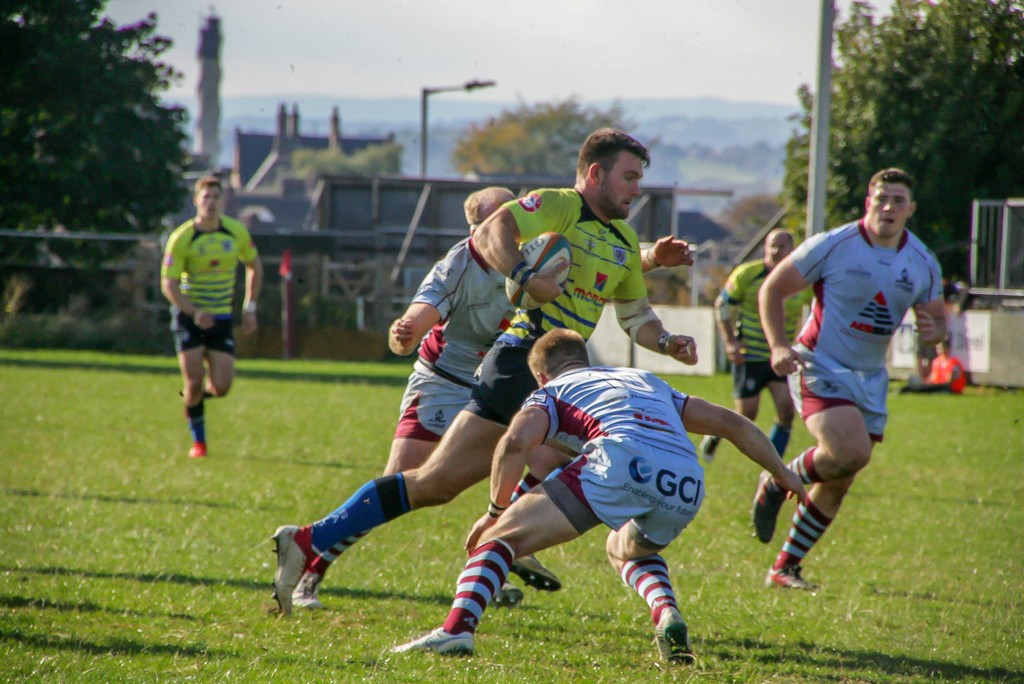 Roth v Sale FC_45.jpg