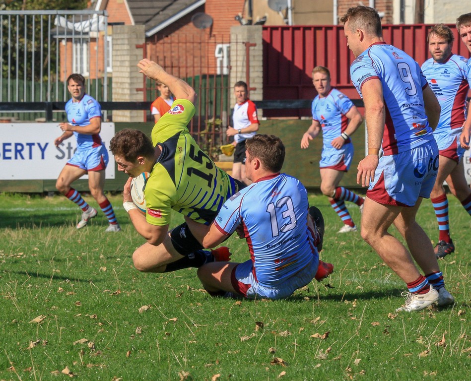 Roth v Sale FC_46.jpg