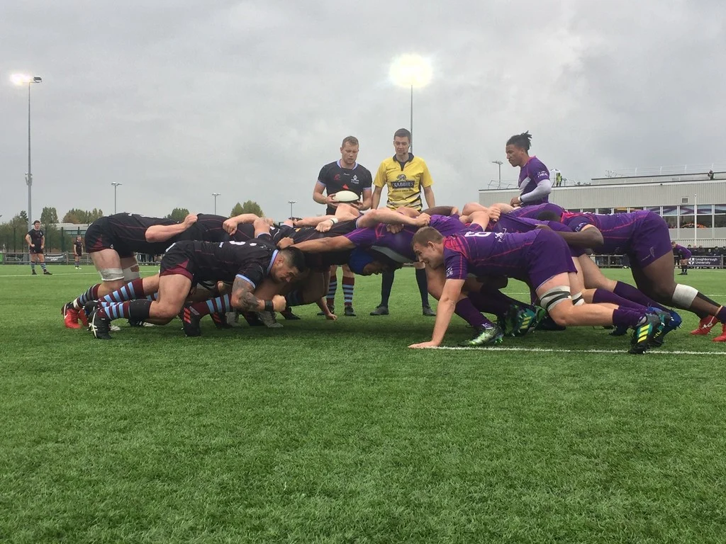 Loughborough v Roth pic_1.jpg