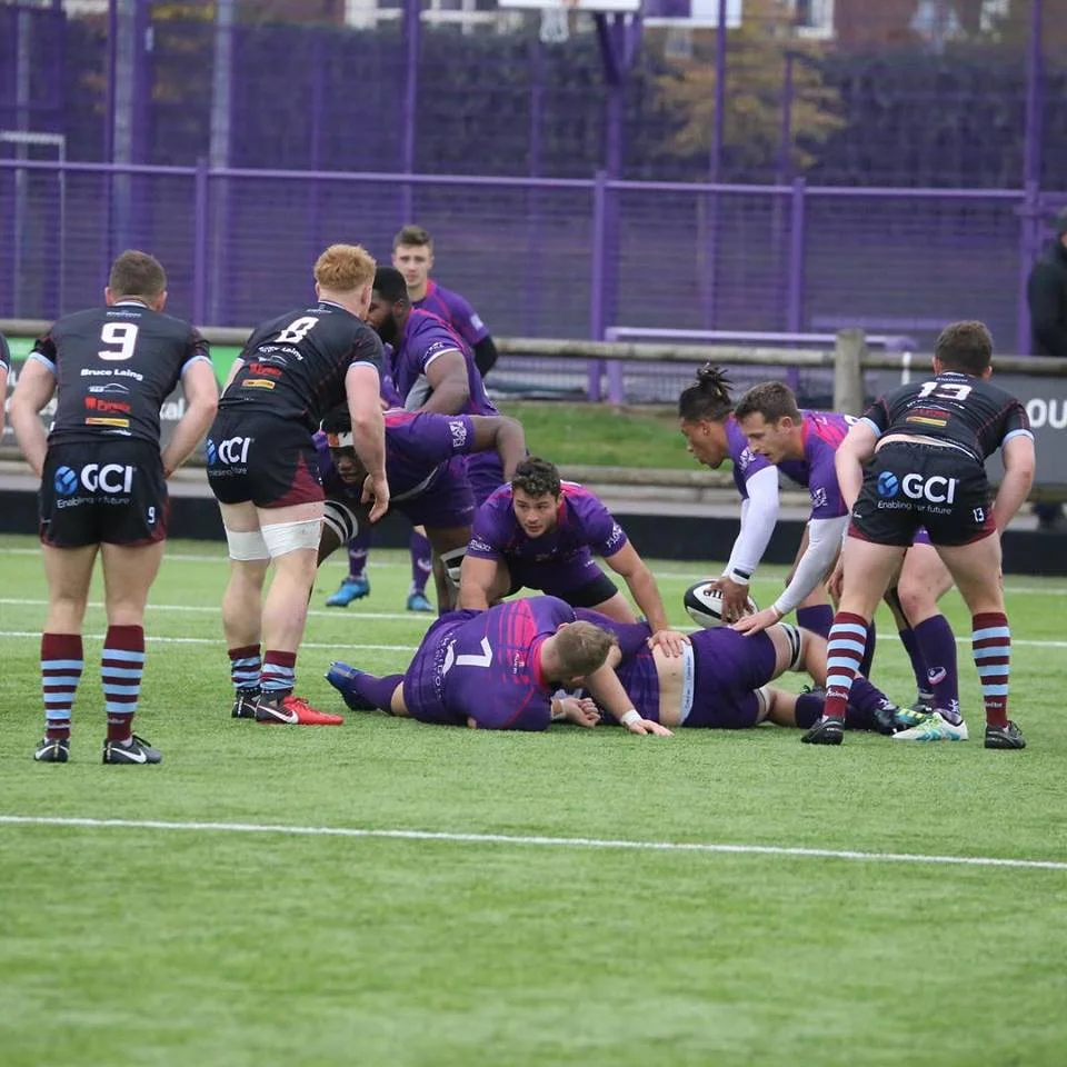 Loughborough v Roth pic_2.jpg