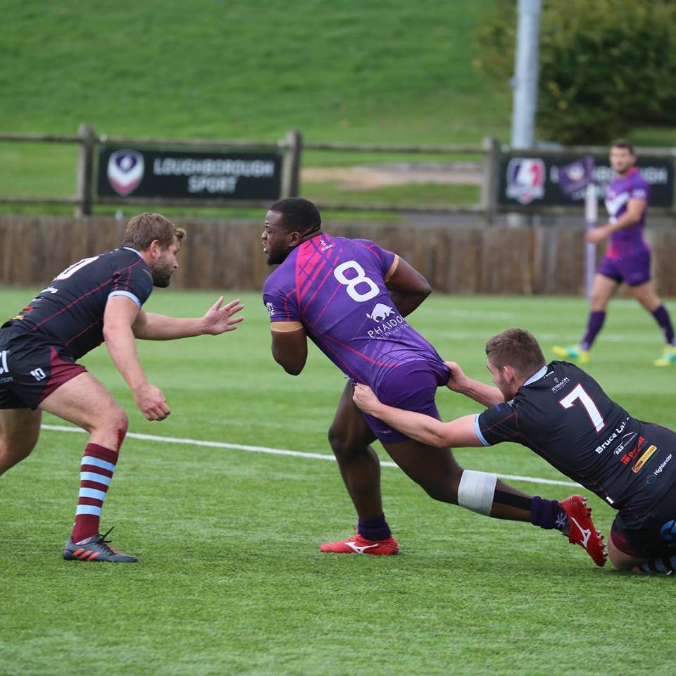 Loughborough v Roth pic_3.jpg