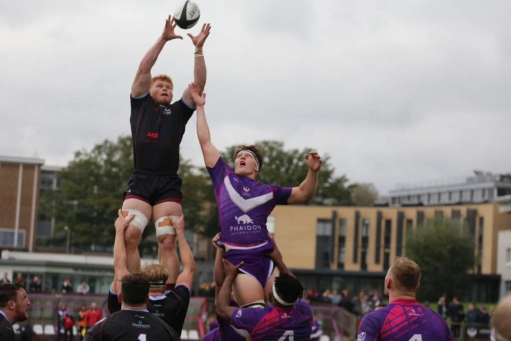 Loughborough v Roth pic_4.jpg