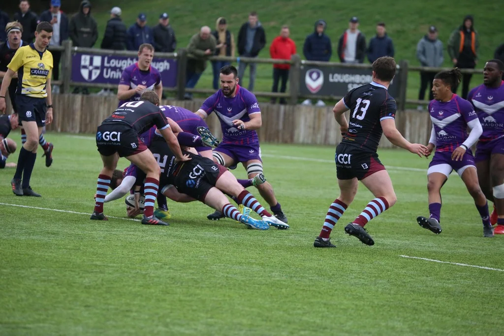 Loughborough v Roth pic_5.jpg