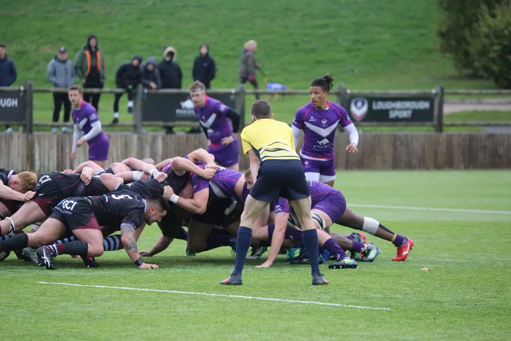 Loughborough v Roth pic_6.jpg