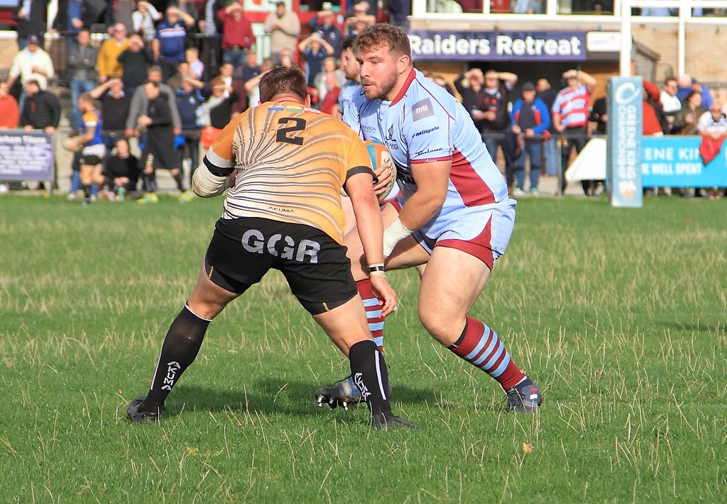 DPP_7014.jpg