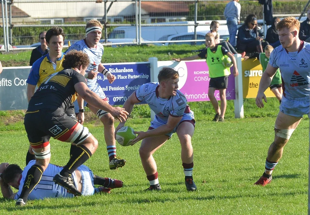 Esher v Roth_1.jpg