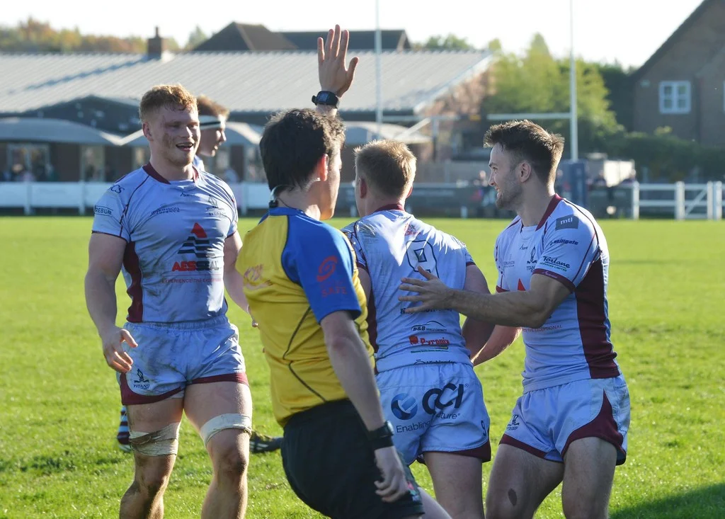 Esher v Roth_3.jpg