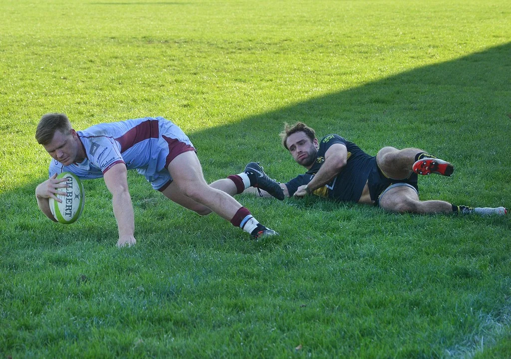 Esher v Roth_4.jpg