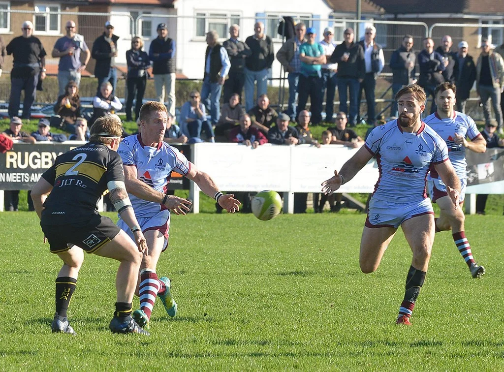 Esher v Roth_5.jpg