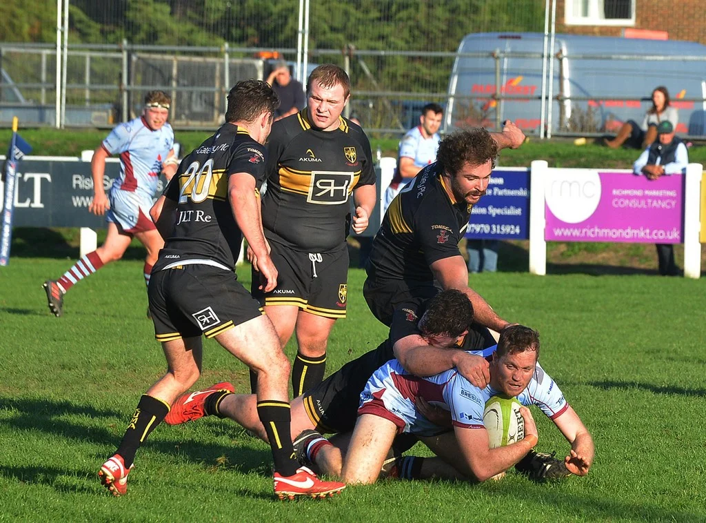 Esher v Roth_6.jpg