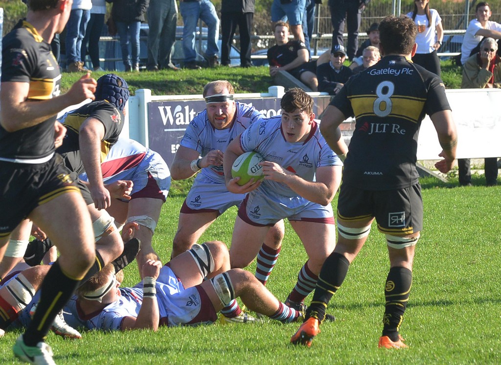 Esher v Roth_7.jpg