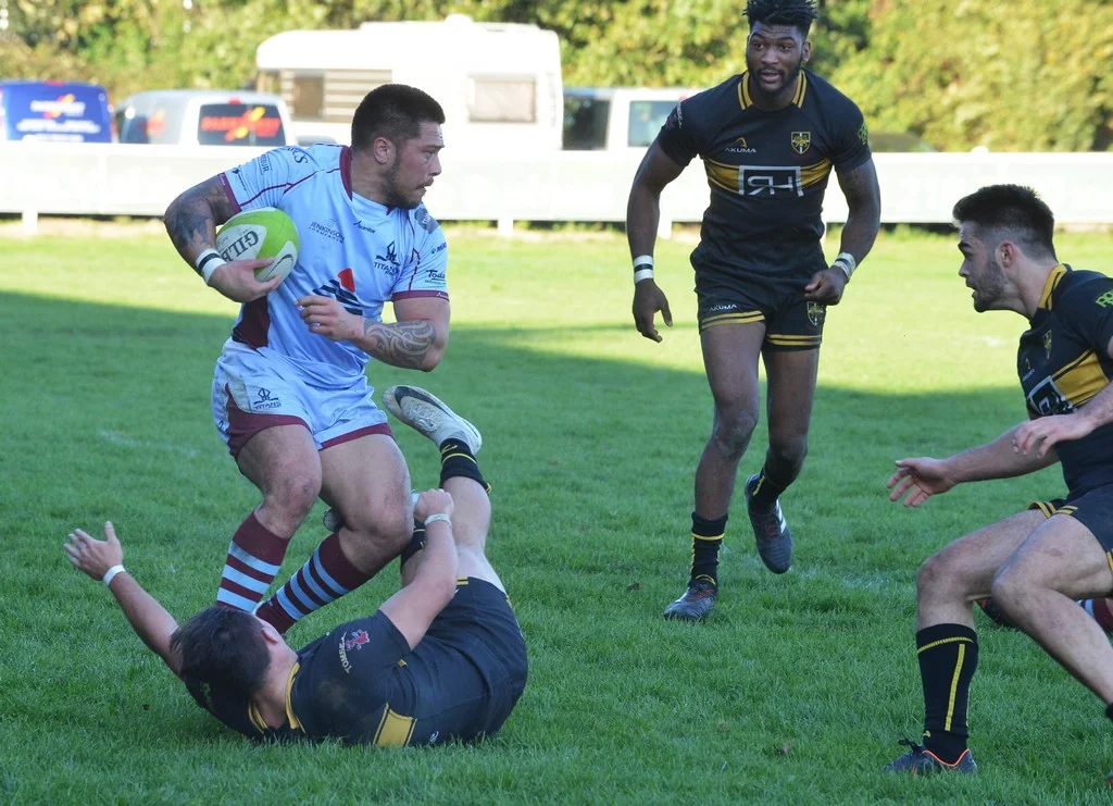 Esher v Roth_8.jpg