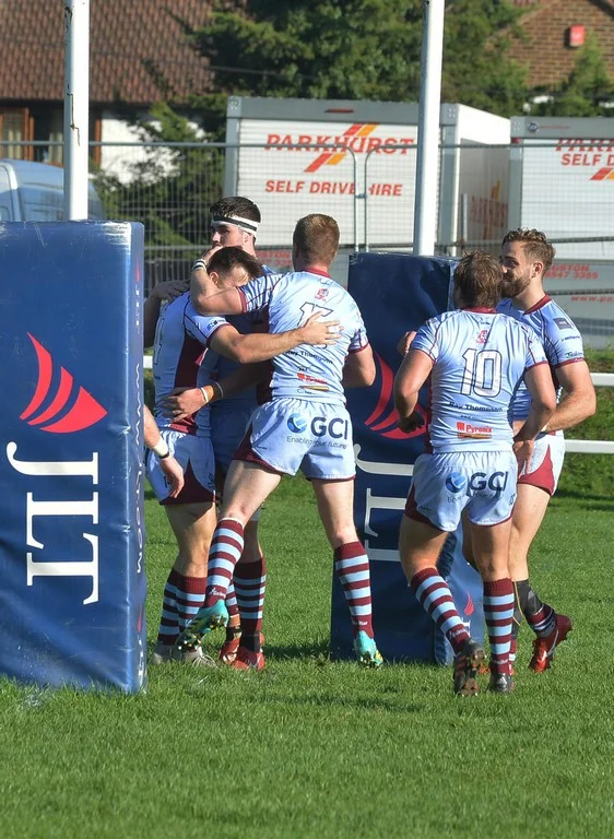 Esher v Roth_10.jpg