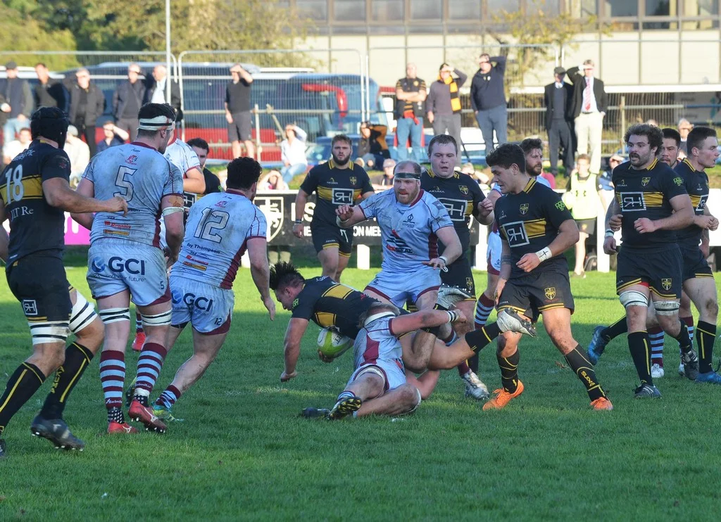 Esher v Roth_9.jpg