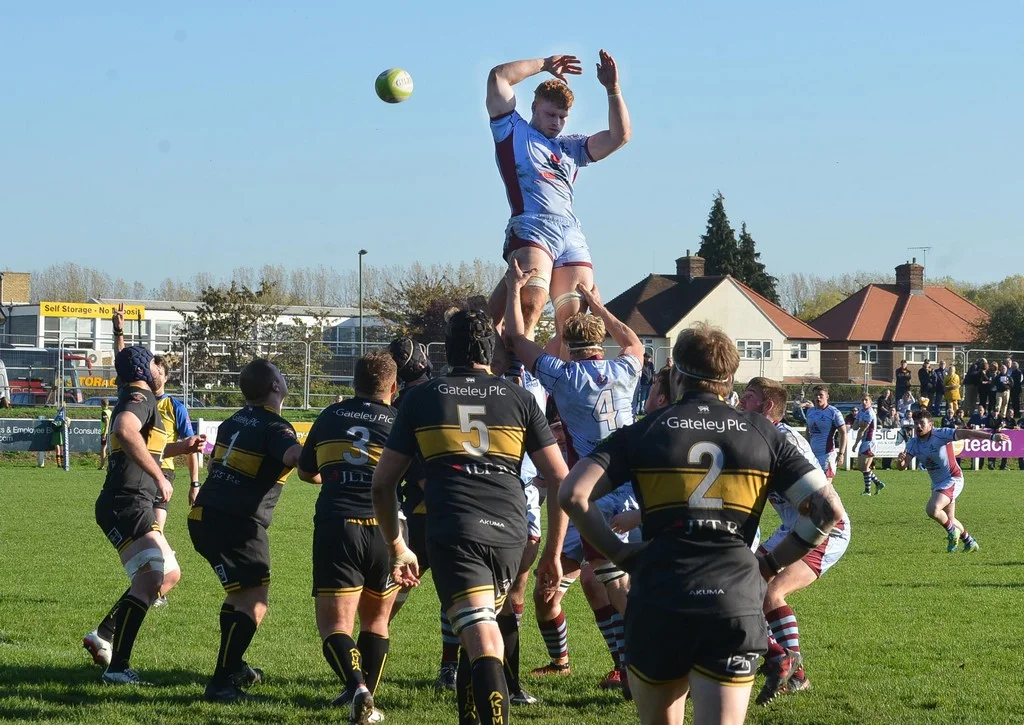 Esher v Roth_11.jpg