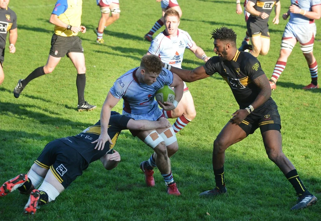 Esher v Roth_12.jpg