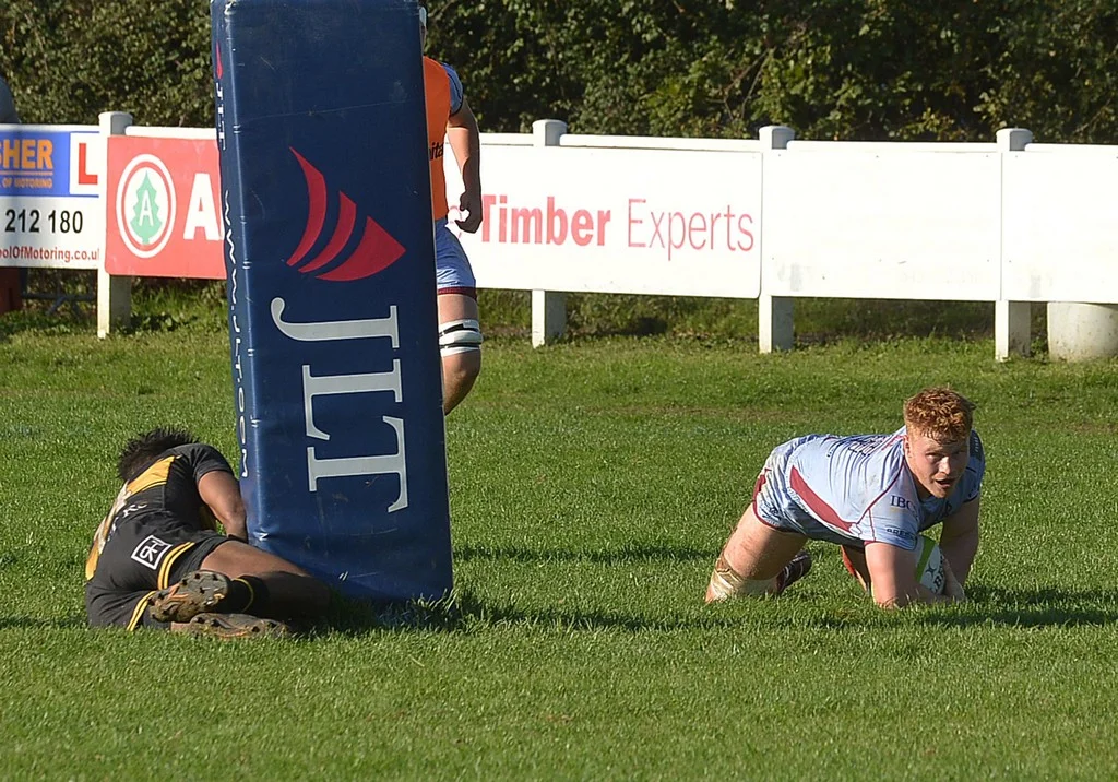 Esher v Roth_13.jpg
