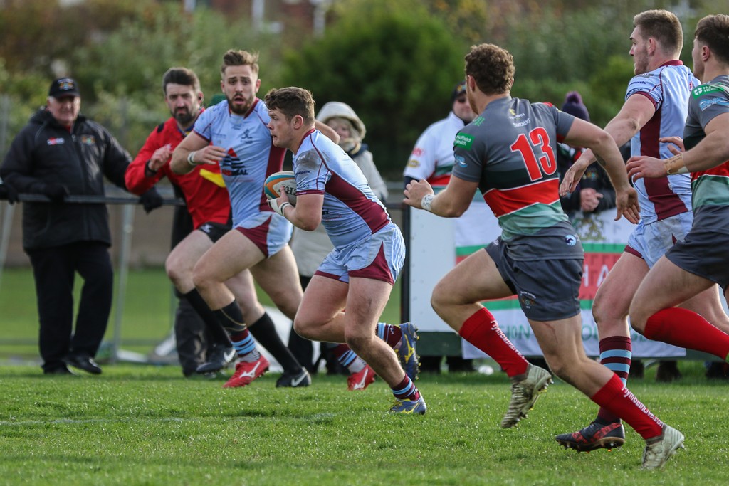 Roth v Albion_9.jpg