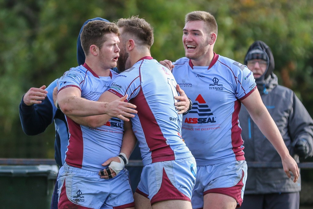 Roth v Albion_20.jpg