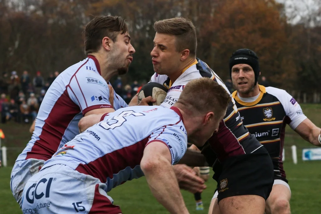 Caldy v Roth_1.jpg