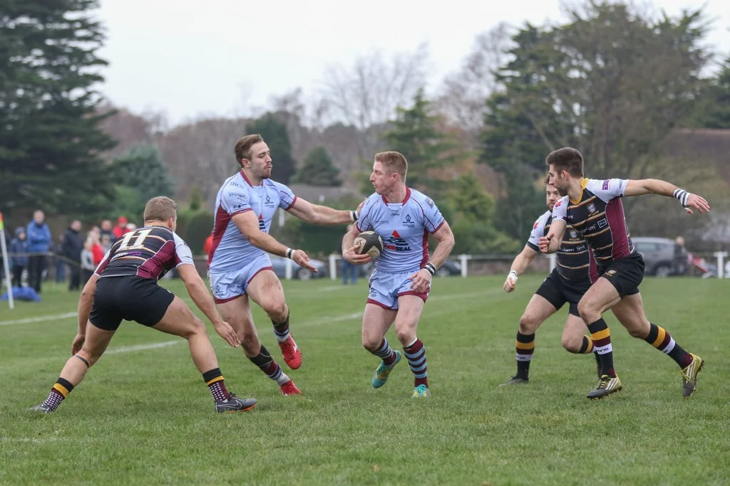 Caldy v Roth_2.jpg