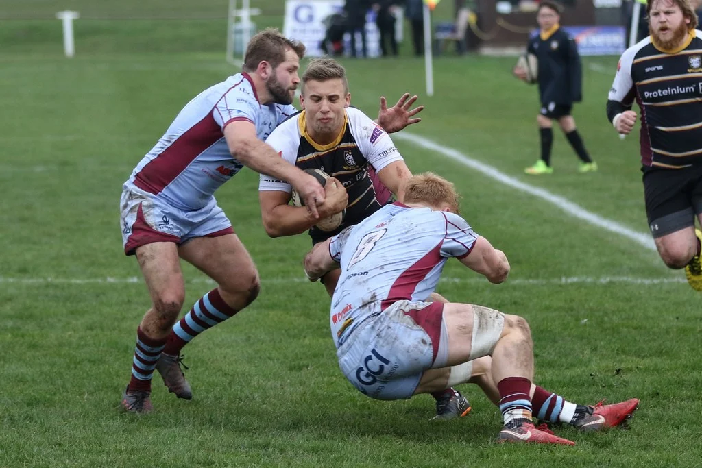 Caldy v Roth_4.jpg
