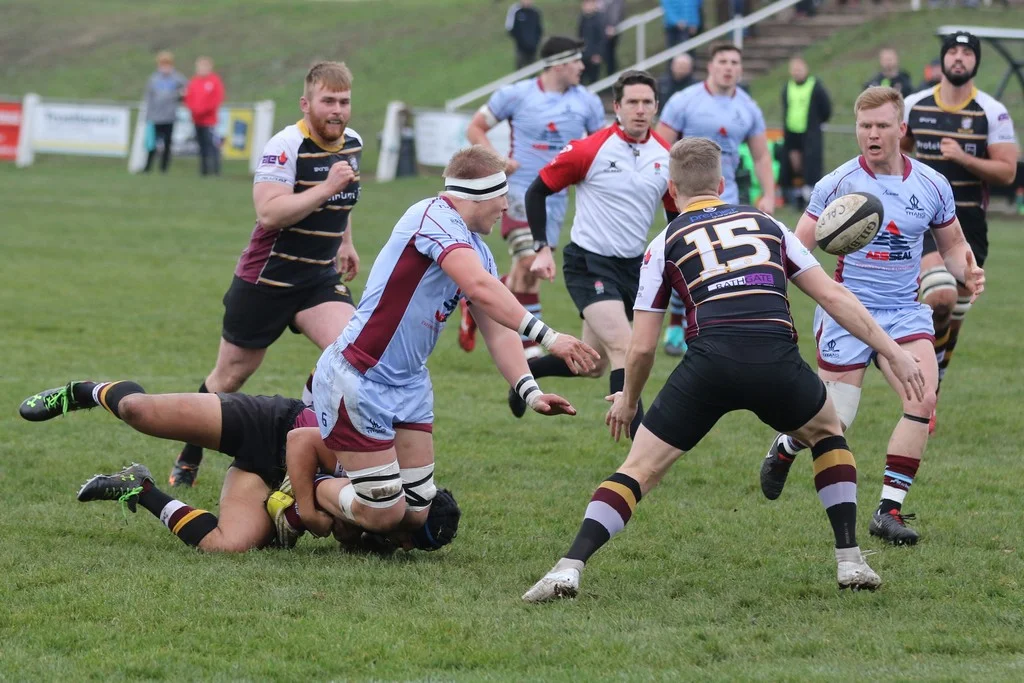 Caldy v Roth_6.jpg