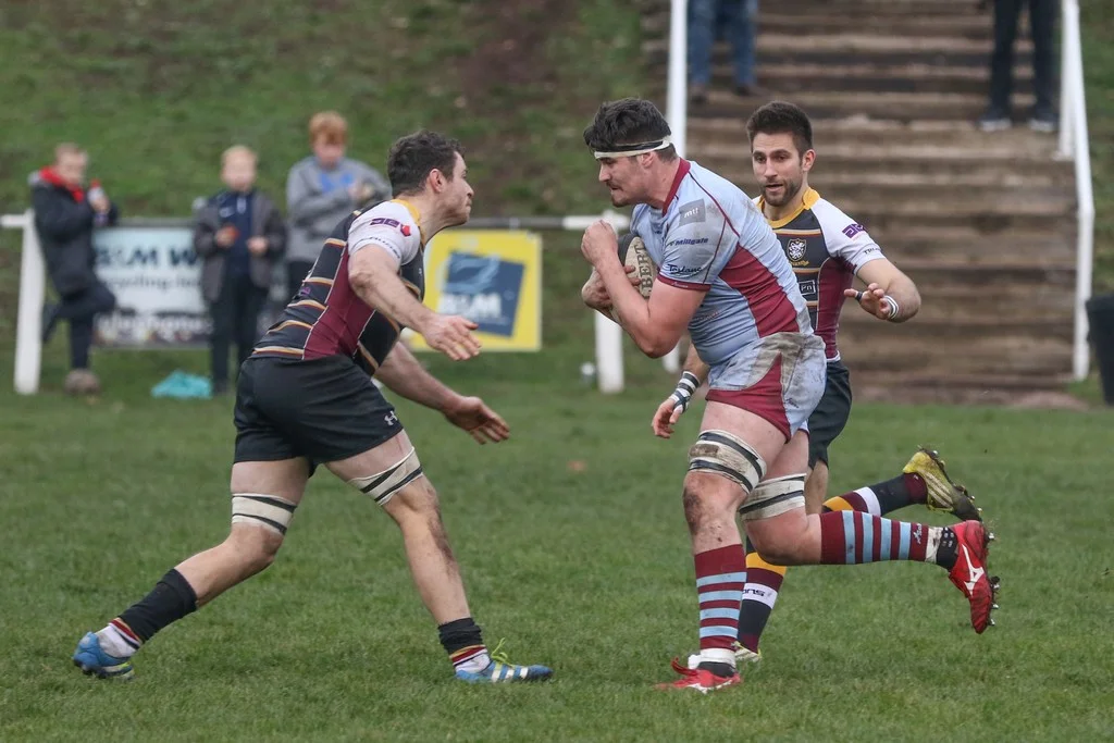 Caldy v Roth_7.jpg