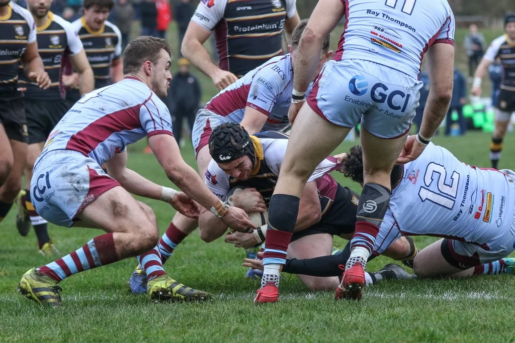 Caldy v Roth_9.jpg