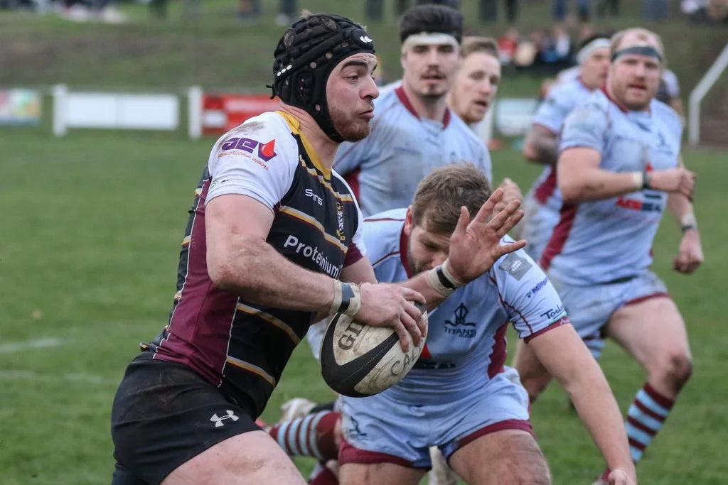 Caldy v Roth_10.jpg