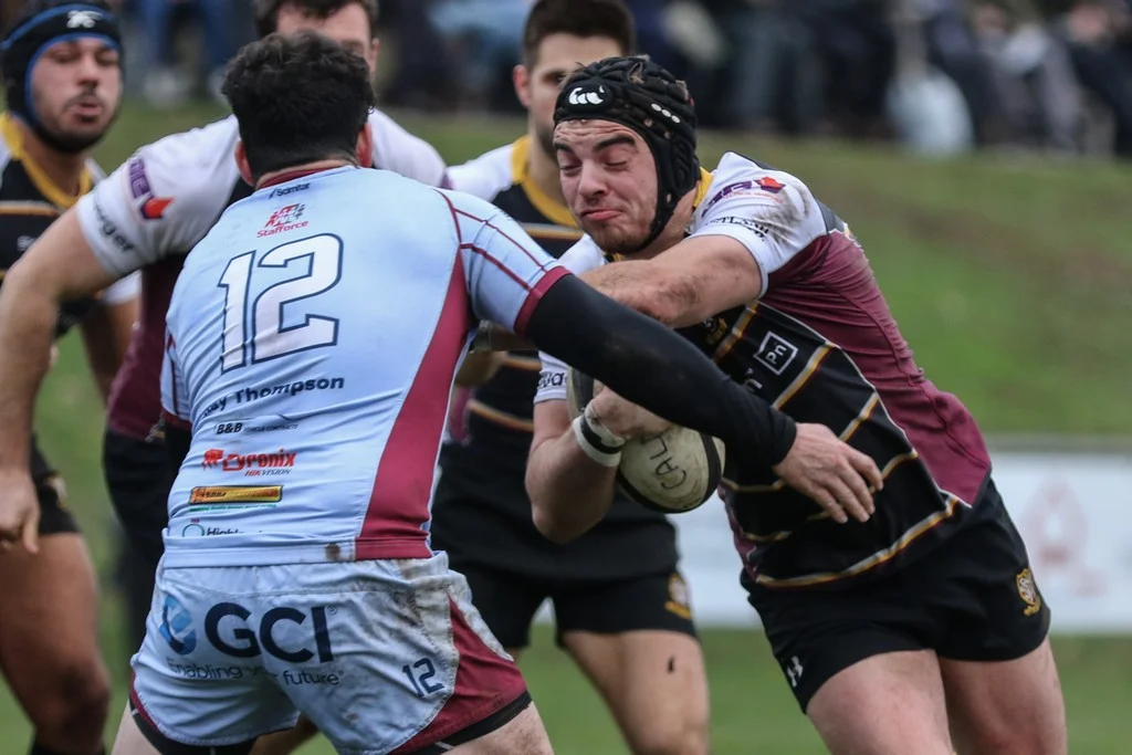 Caldy v Roth_11.jpg