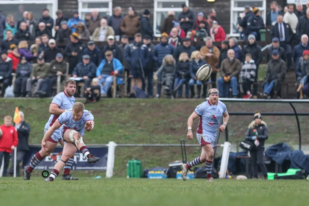 Caldy v Roth_12.jpg