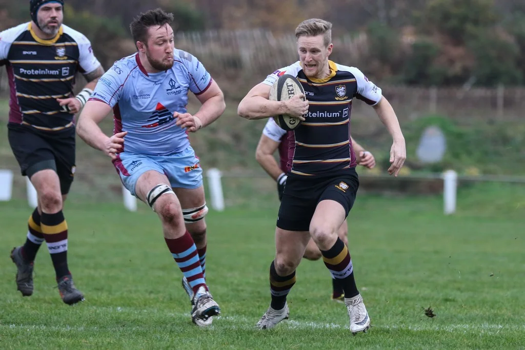 Caldy v Roth_13.jpg