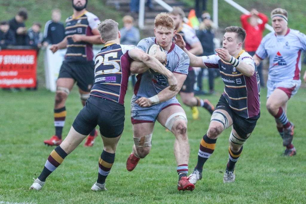 Caldy v Roth_14.jpg