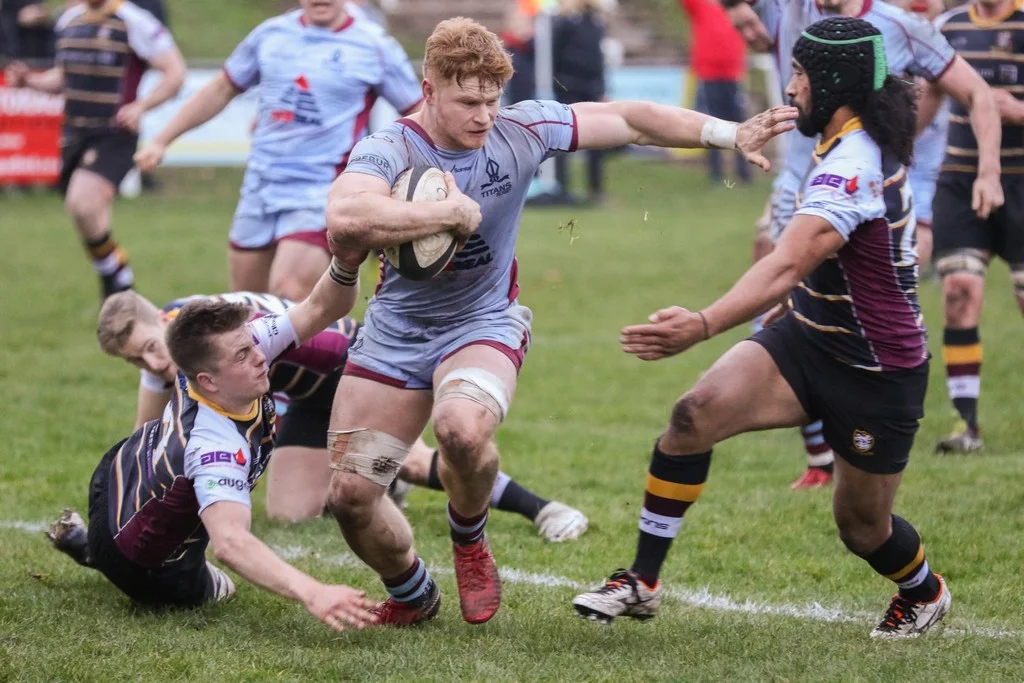 Caldy v Roth_15.jpg